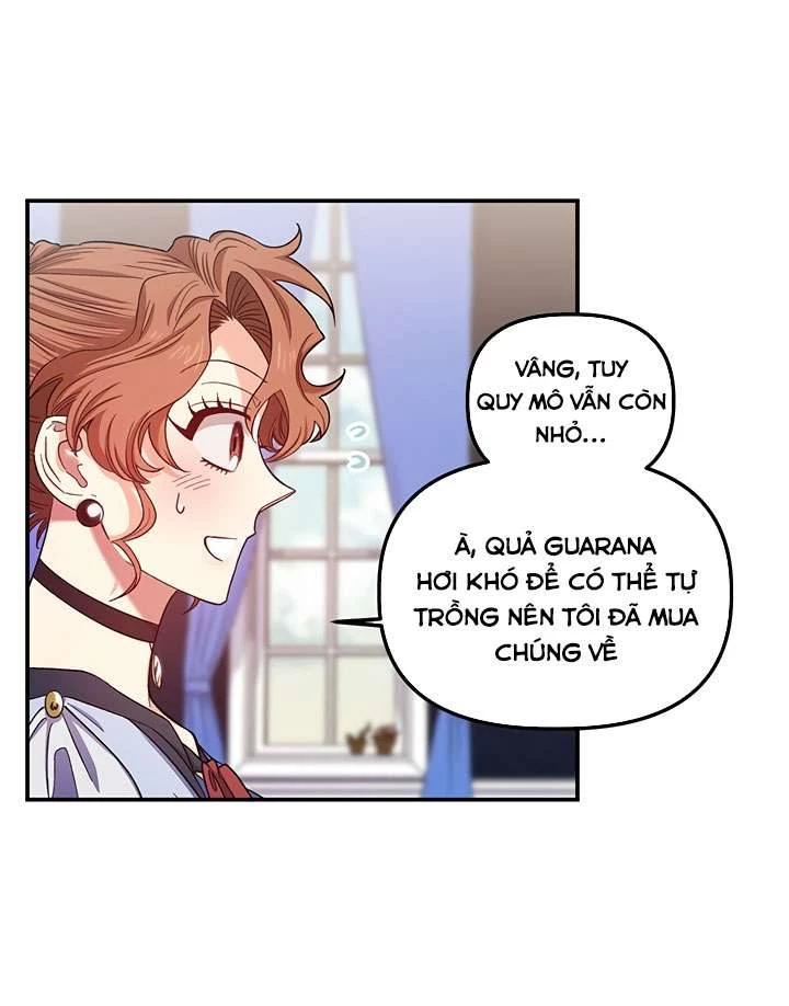 May Mắn Hay Bất Hạnh Chapter 39 - 10