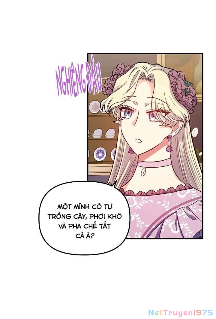 May Mắn Hay Bất Hạnh Chapter 39 - 11