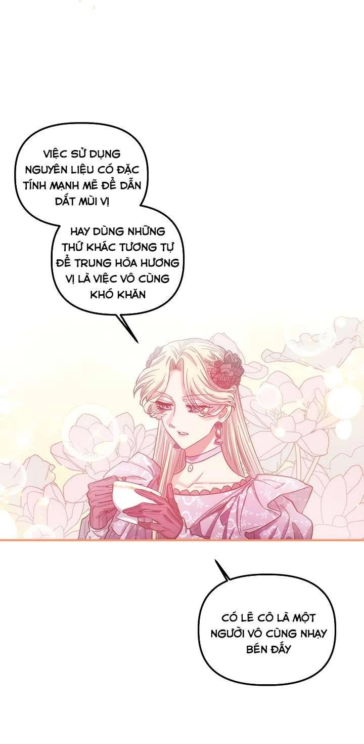 May Mắn Hay Bất Hạnh Chapter 39 - 15