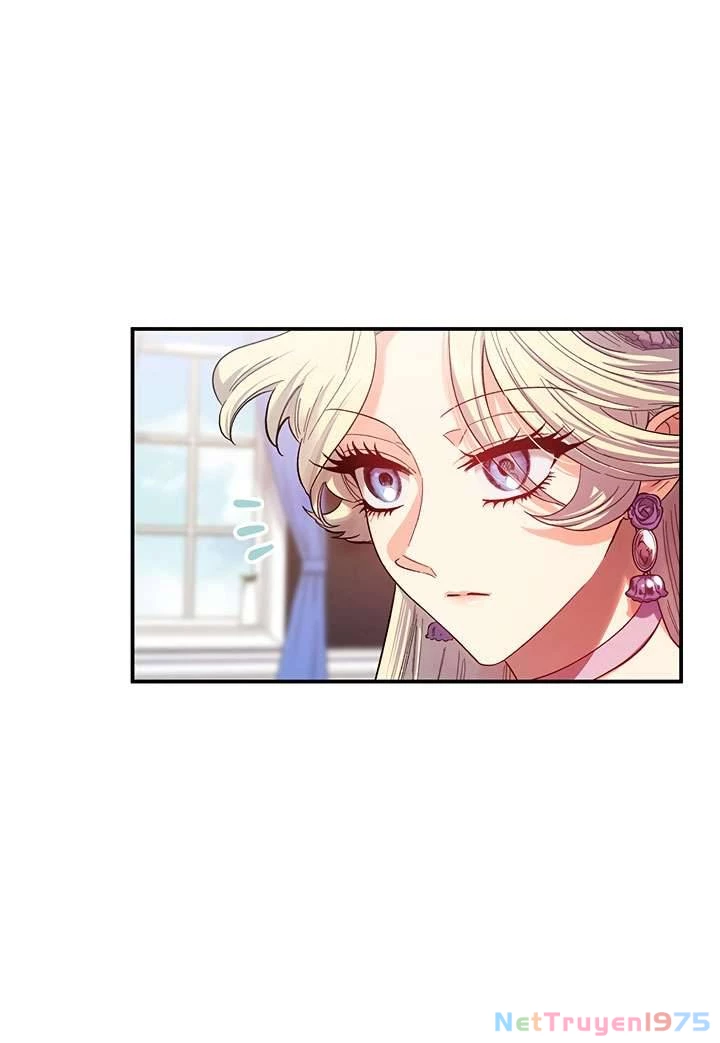 May Mắn Hay Bất Hạnh Chapter 39 - 22