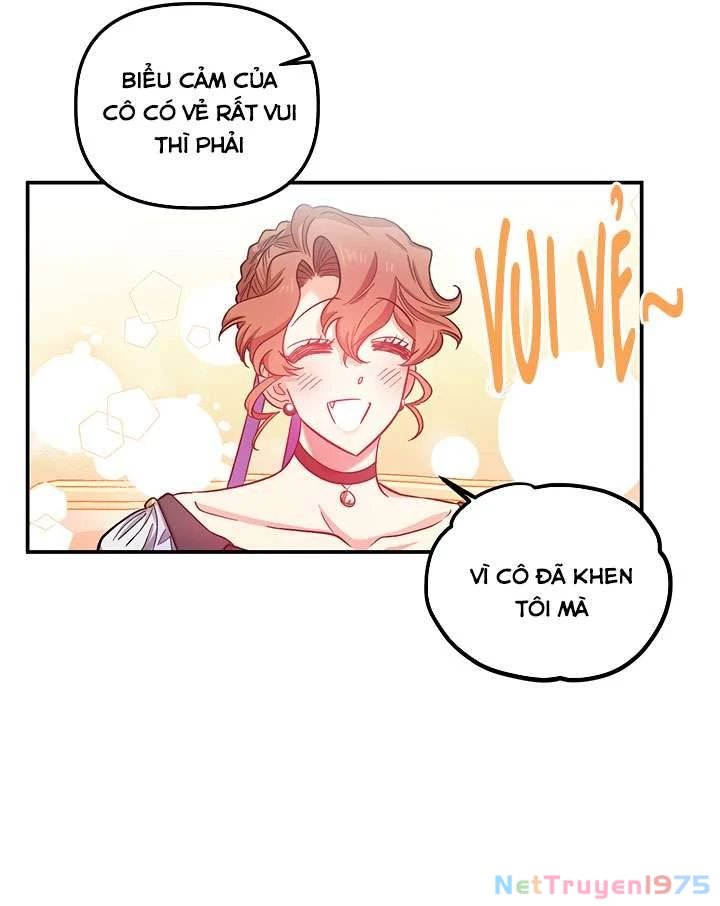 May Mắn Hay Bất Hạnh Chapter 39 - 23