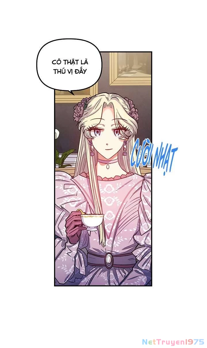 May Mắn Hay Bất Hạnh Chapter 39 - 24