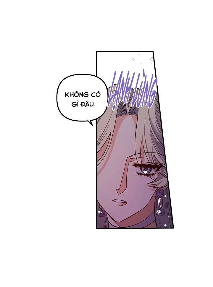 May Mắn Hay Bất Hạnh Chapter 39 - 29