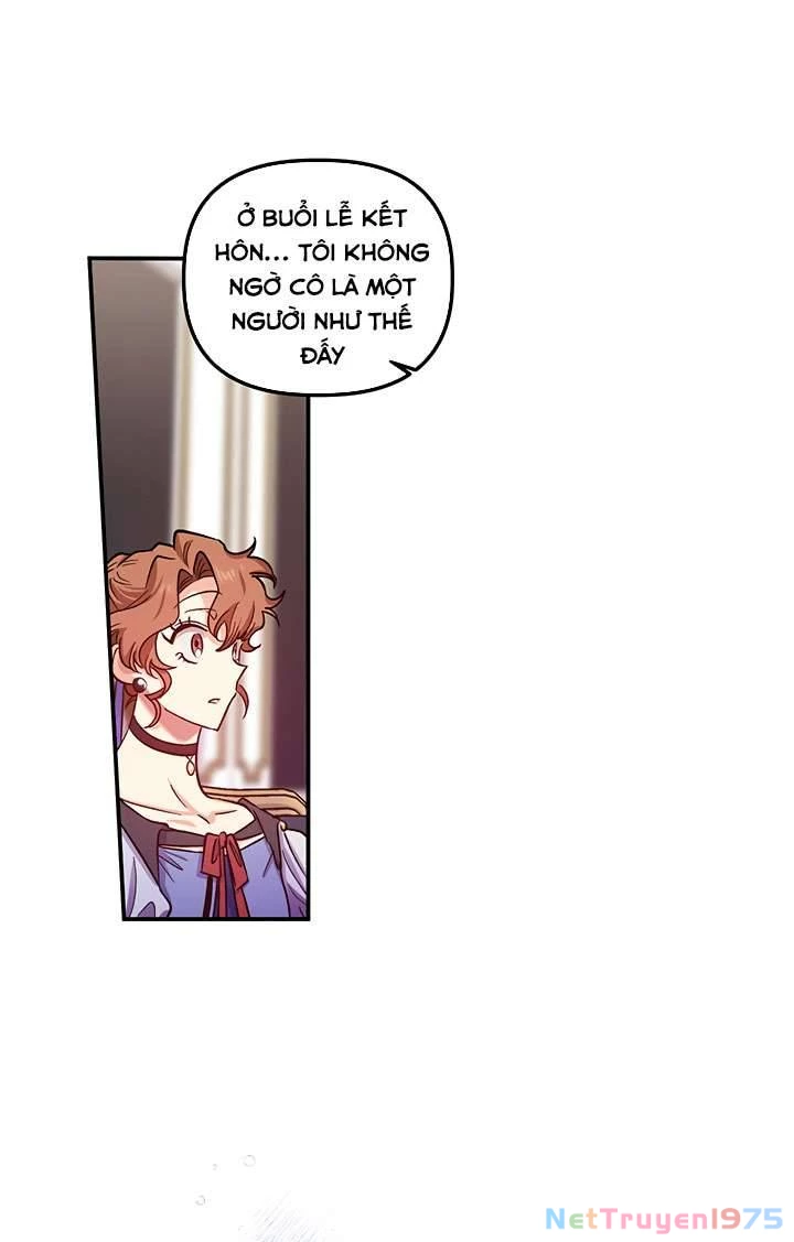May Mắn Hay Bất Hạnh Chapter 39 - 30