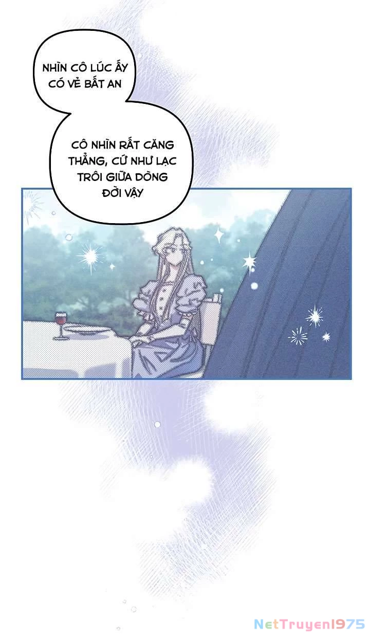 May Mắn Hay Bất Hạnh Chapter 39 - 31