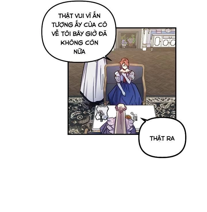 May Mắn Hay Bất Hạnh Chapter 39 - 32
