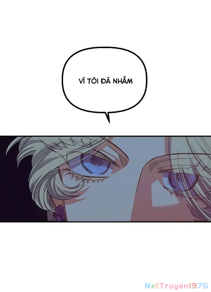May Mắn Hay Bất Hạnh Chapter 39 - 33