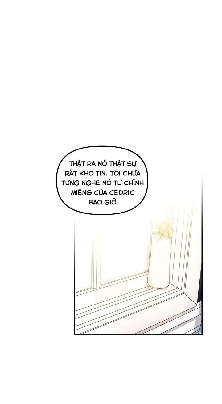 May Mắn Hay Bất Hạnh Chapter 39 - 37