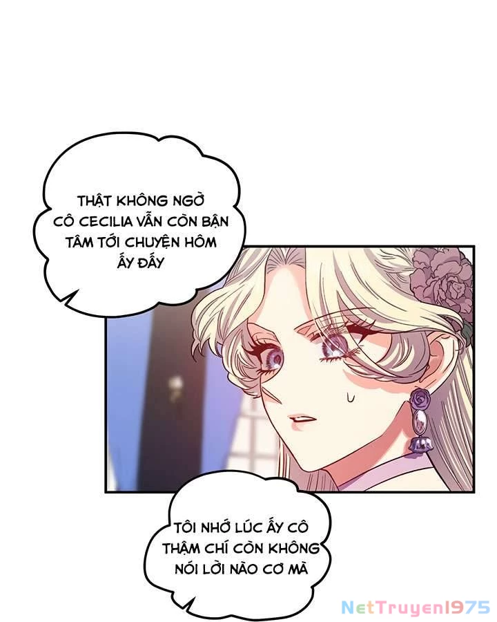 May Mắn Hay Bất Hạnh Chapter 39 - 53