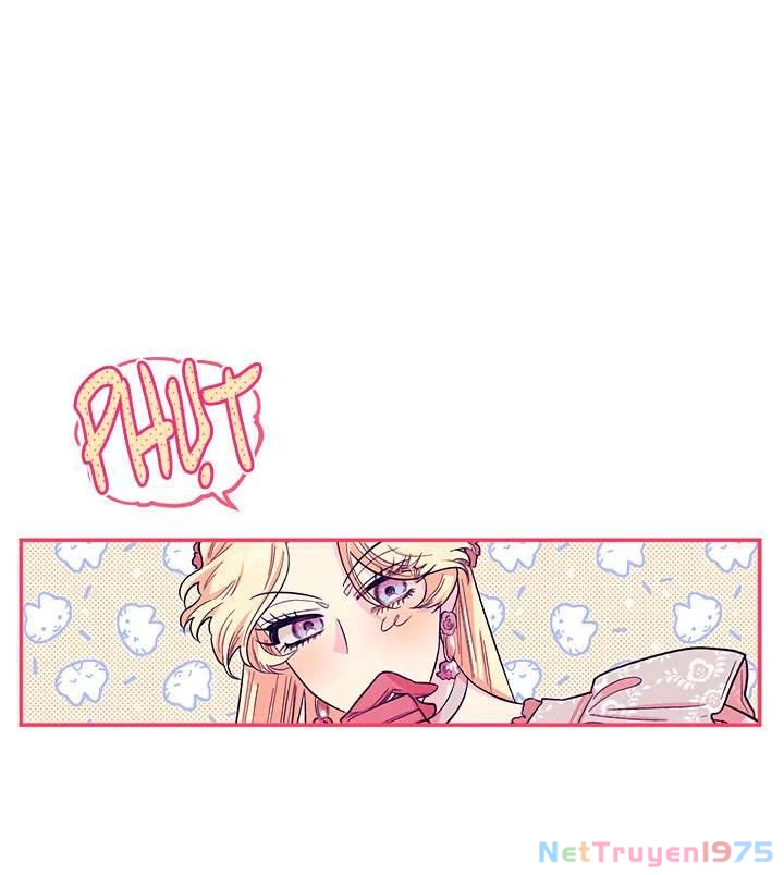 May Mắn Hay Bất Hạnh Chapter 39 - 58