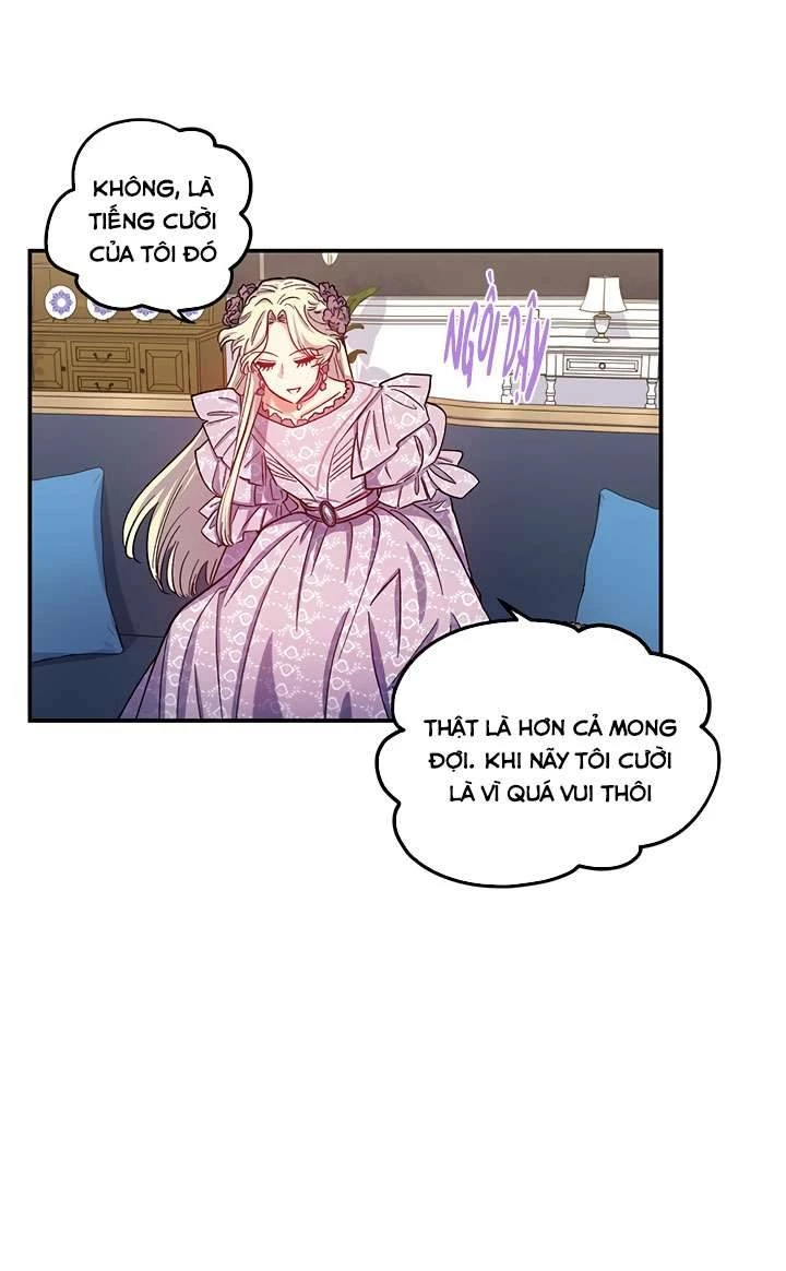 May Mắn Hay Bất Hạnh Chapter 39 - 60