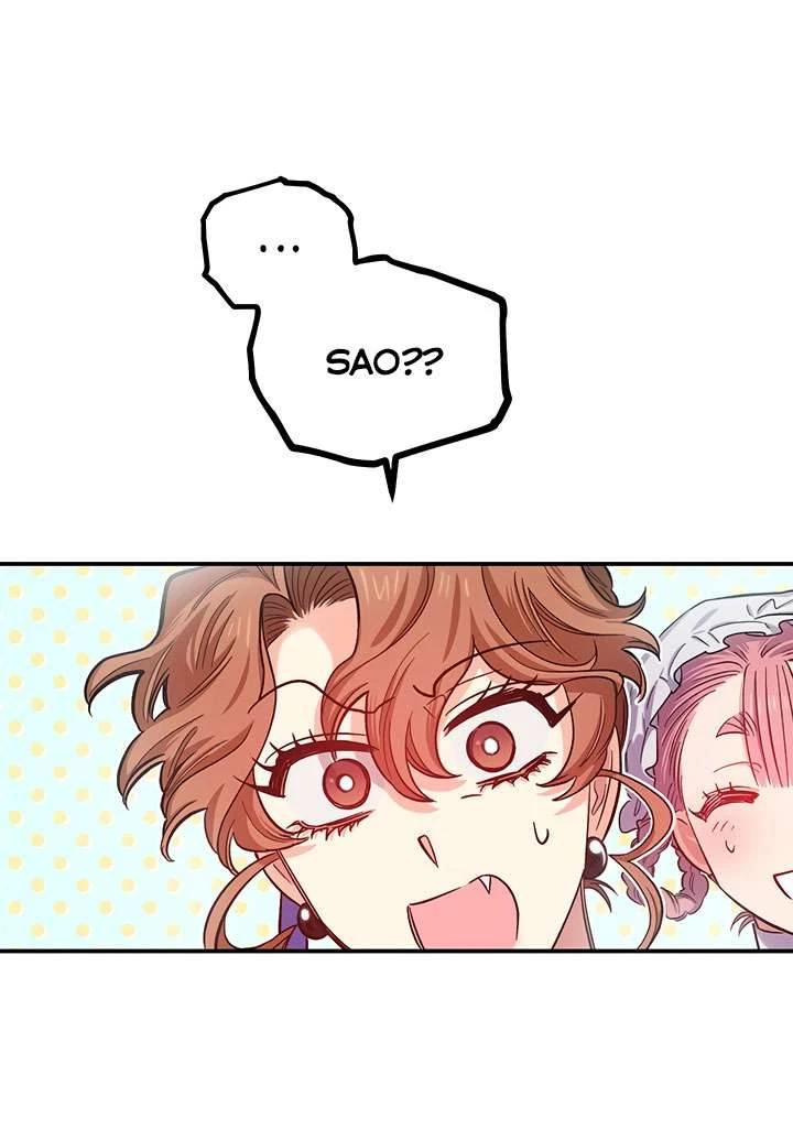 May Mắn Hay Bất Hạnh Chapter 39 - 61