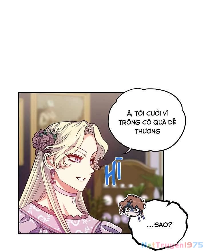 May Mắn Hay Bất Hạnh Chapter 39 - 62