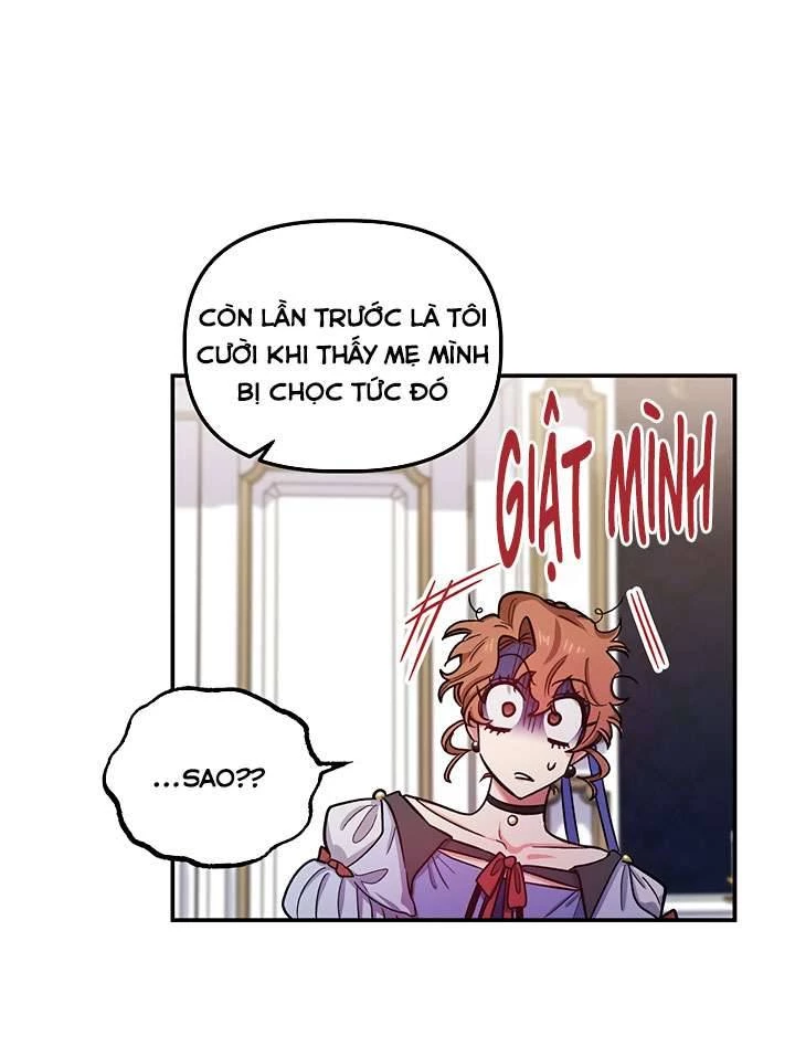 May Mắn Hay Bất Hạnh Chapter 39 - 63