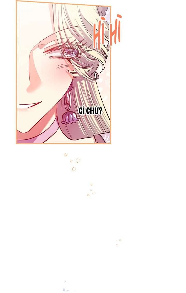 May Mắn Hay Bất Hạnh Chapter 39 - 67