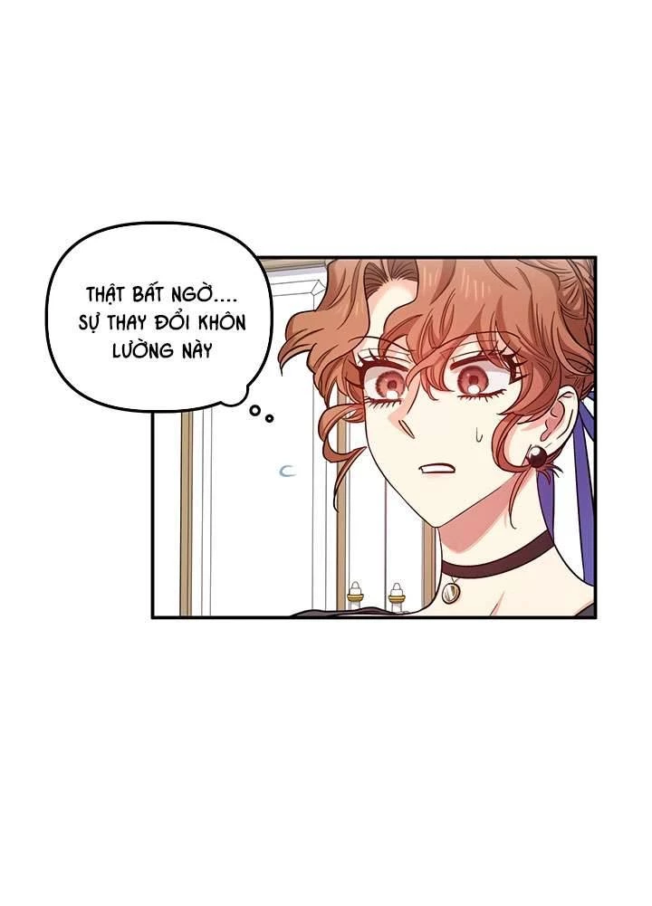 May Mắn Hay Bất Hạnh Chapter 40 - 9