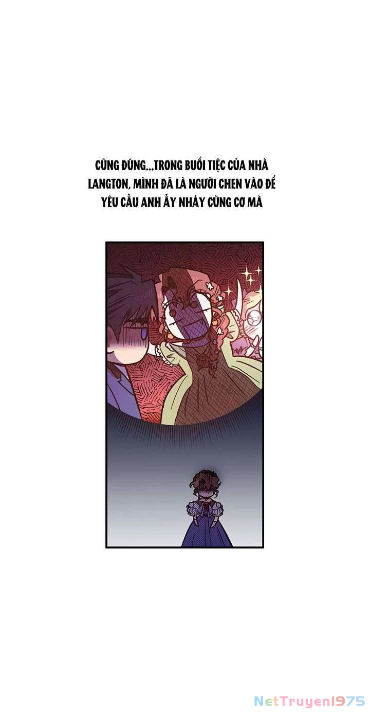 May Mắn Hay Bất Hạnh Chapter 40 - 15