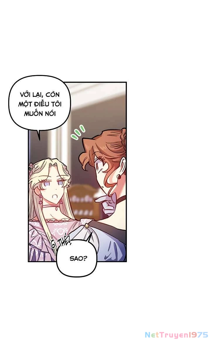 May Mắn Hay Bất Hạnh Chapter 40 - 26