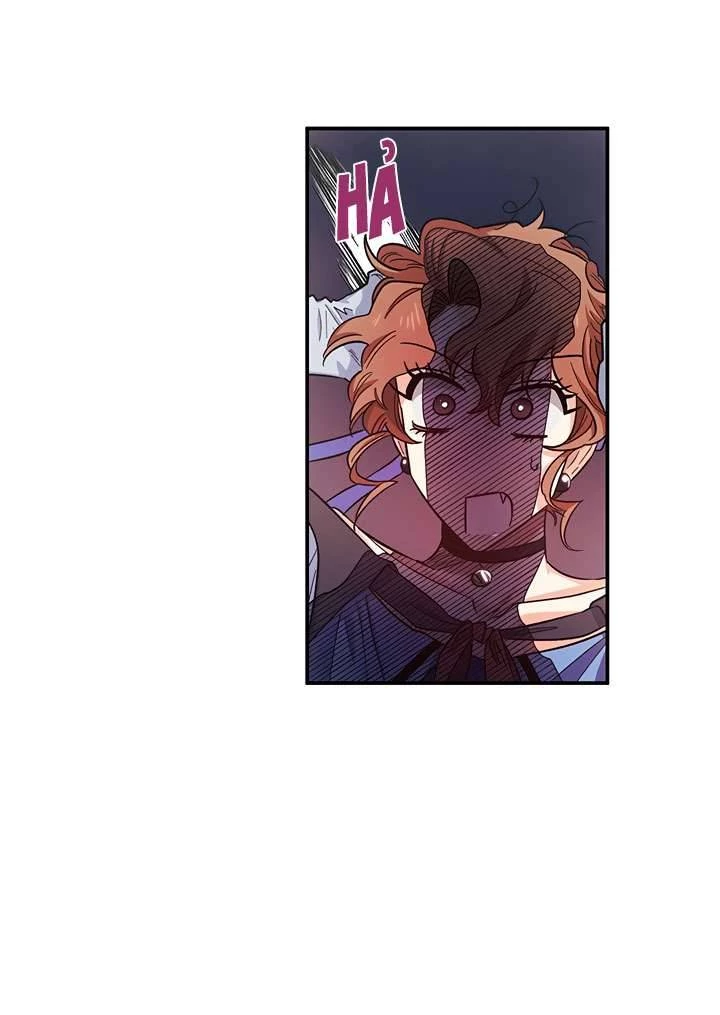 May Mắn Hay Bất Hạnh Chapter 40 - 30