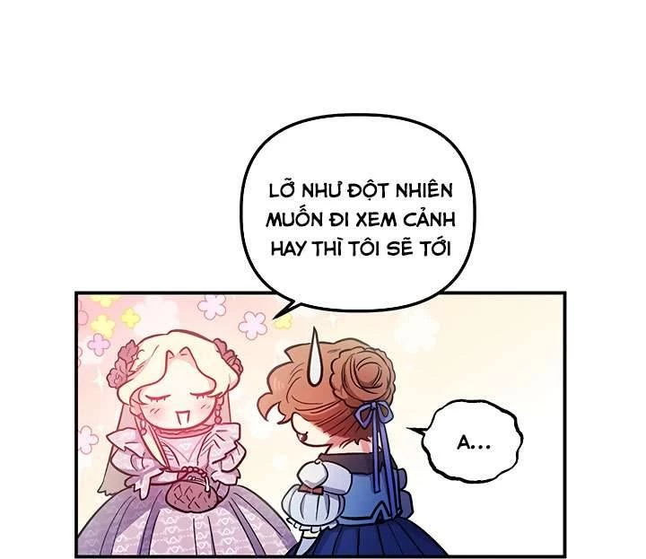 May Mắn Hay Bất Hạnh Chapter 40 - 39