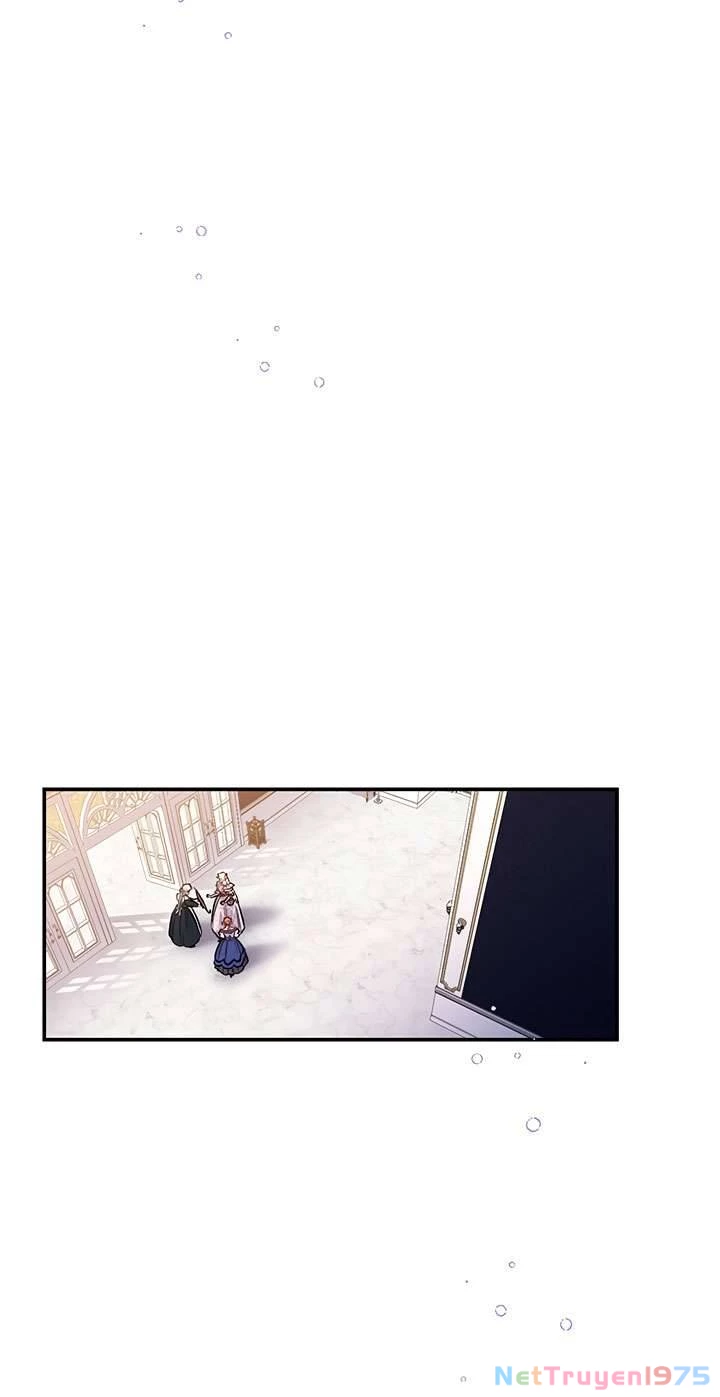 May Mắn Hay Bất Hạnh Chapter 40 - 41