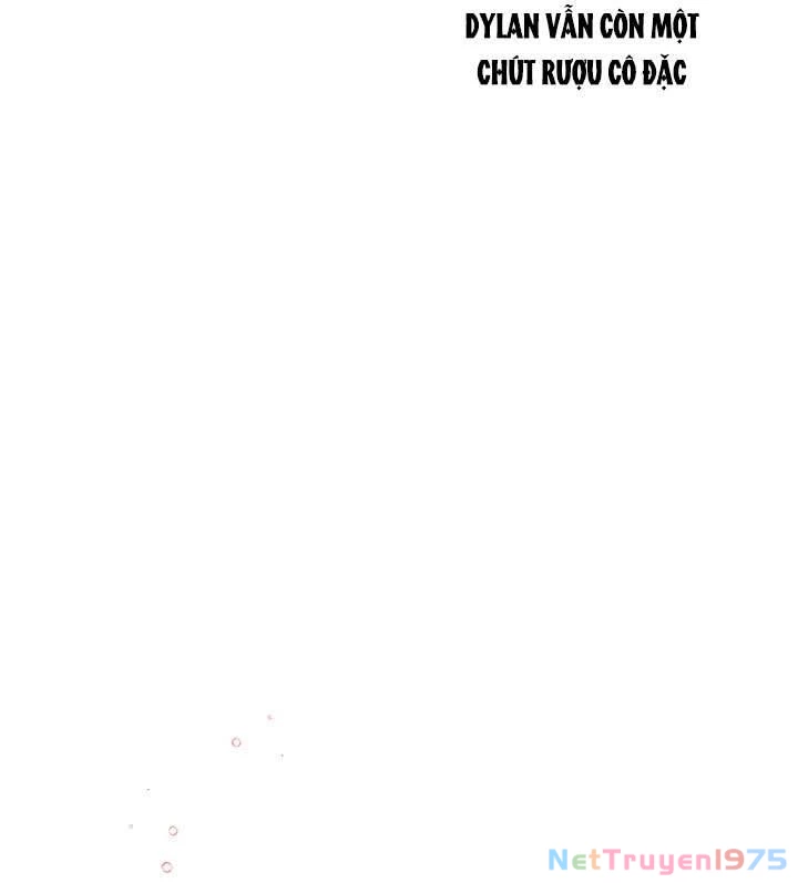 May Mắn Hay Bất Hạnh Chapter 40 - 48