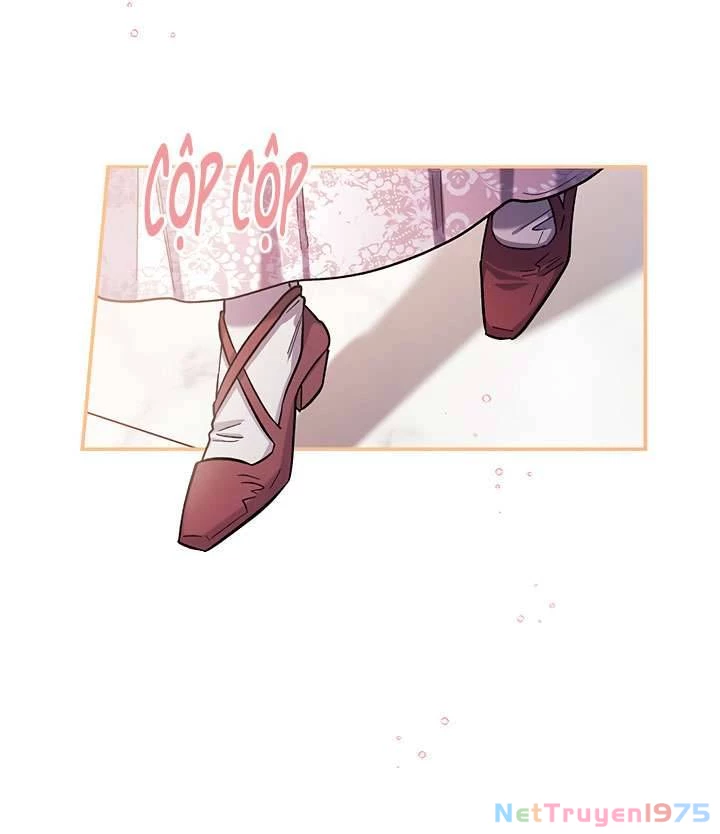 May Mắn Hay Bất Hạnh Chapter 40 - 49