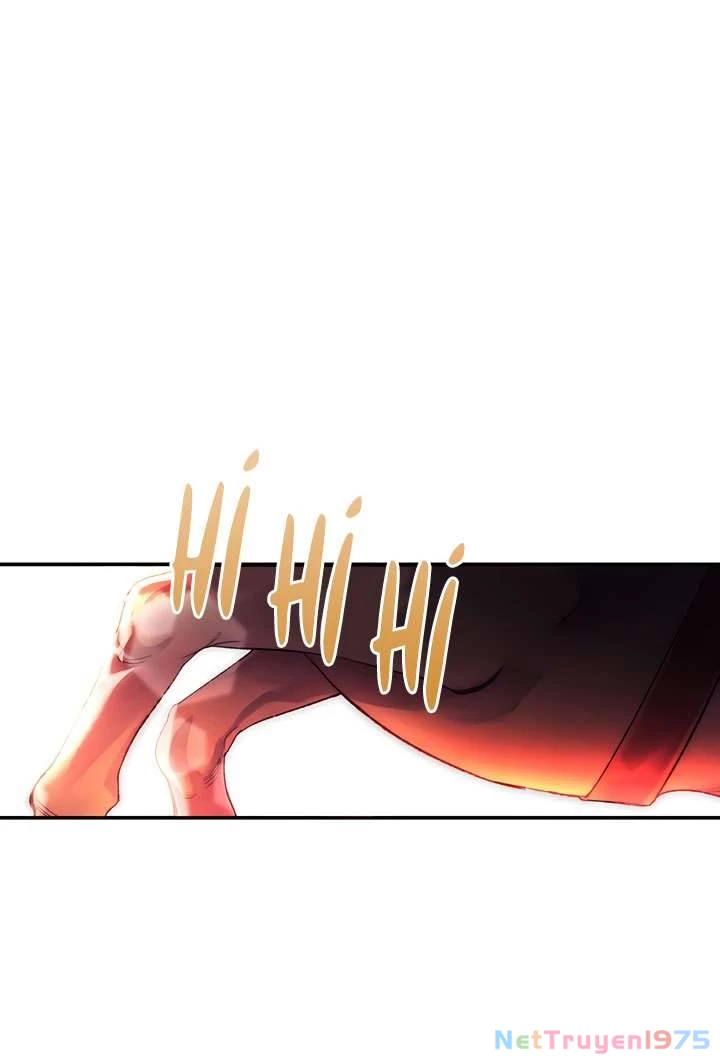 May Mắn Hay Bất Hạnh Chapter 40 - 53