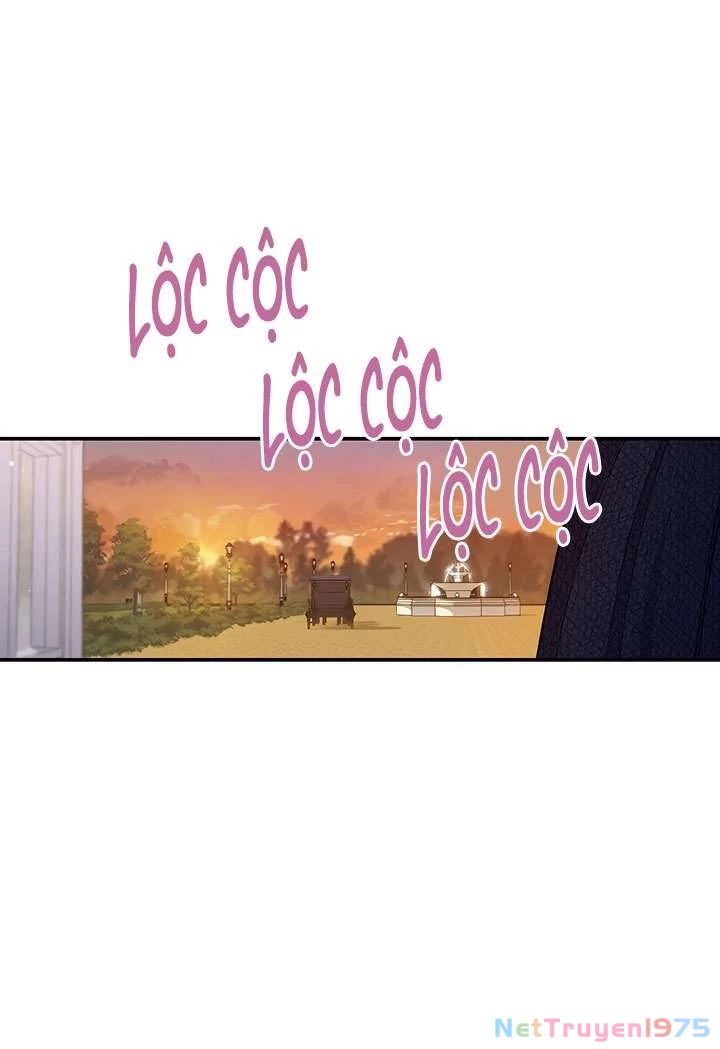 May Mắn Hay Bất Hạnh Chapter 40 - 54
