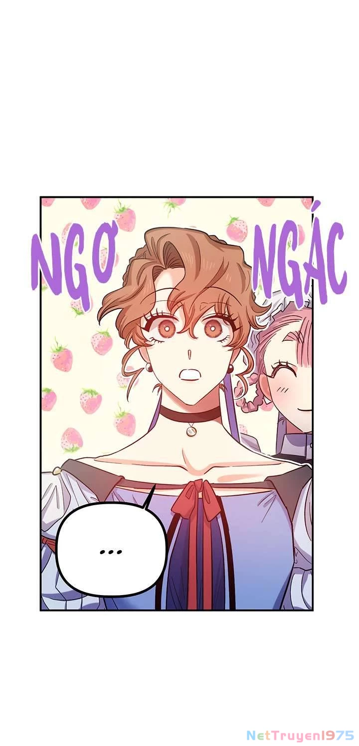 May Mắn Hay Bất Hạnh Chapter 40 - 55