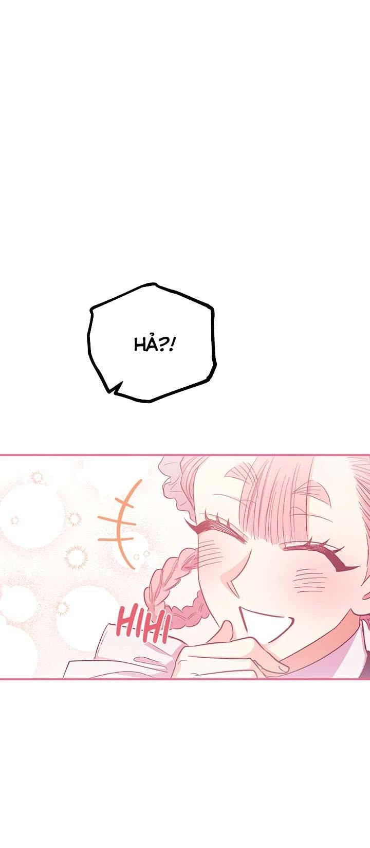 May Mắn Hay Bất Hạnh Chapter 40 - 57