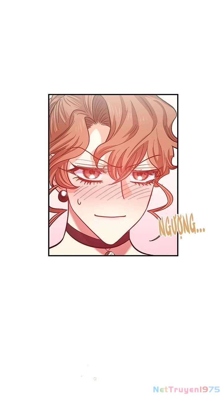May Mắn Hay Bất Hạnh Chapter 40 - 59
