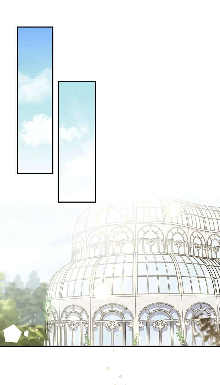 May Mắn Hay Bất Hạnh Chapter 41 - 2