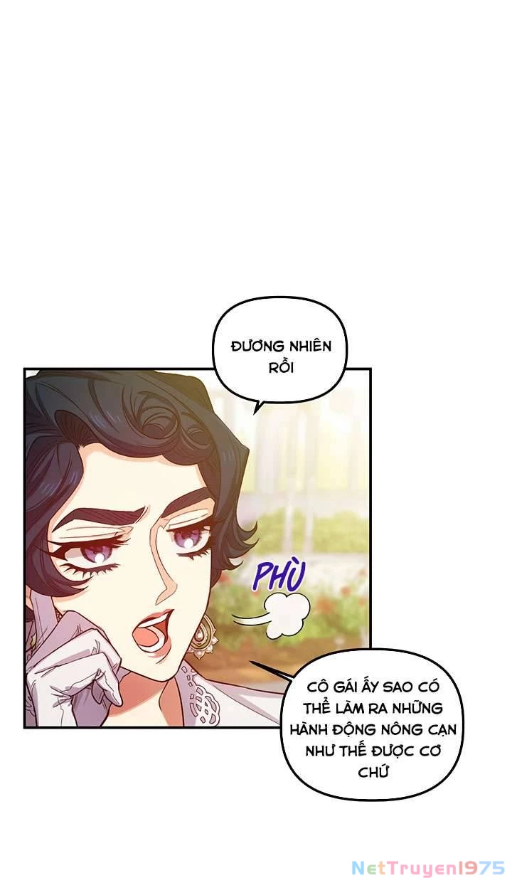 May Mắn Hay Bất Hạnh Chapter 41 - 6