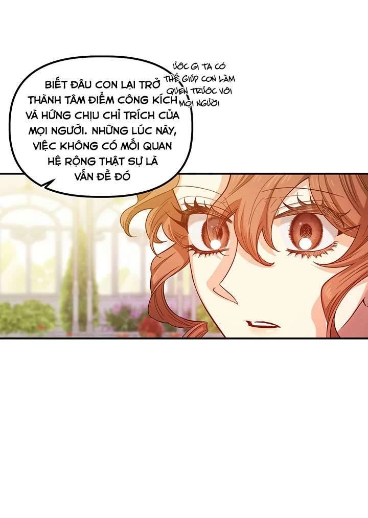 May Mắn Hay Bất Hạnh Chapter 41 - 8