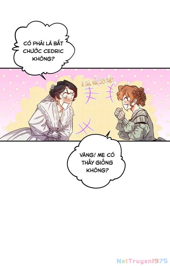 May Mắn Hay Bất Hạnh Chapter 41 - 24