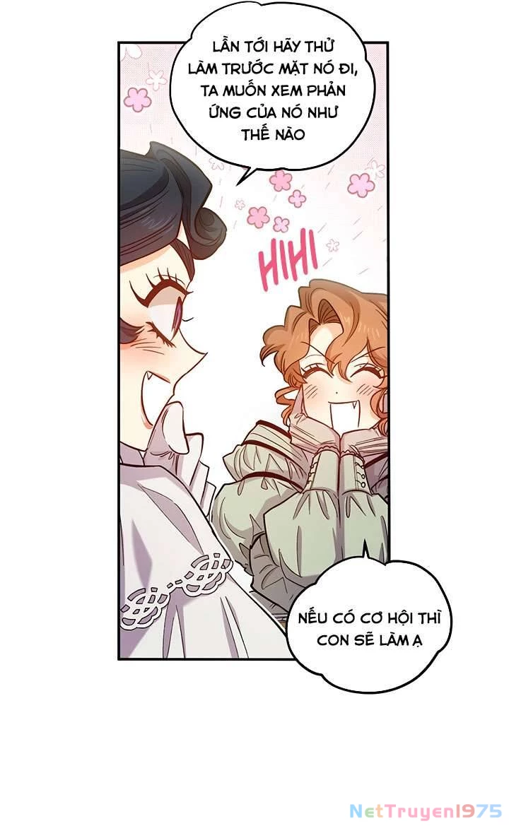 May Mắn Hay Bất Hạnh Chapter 41 - 27