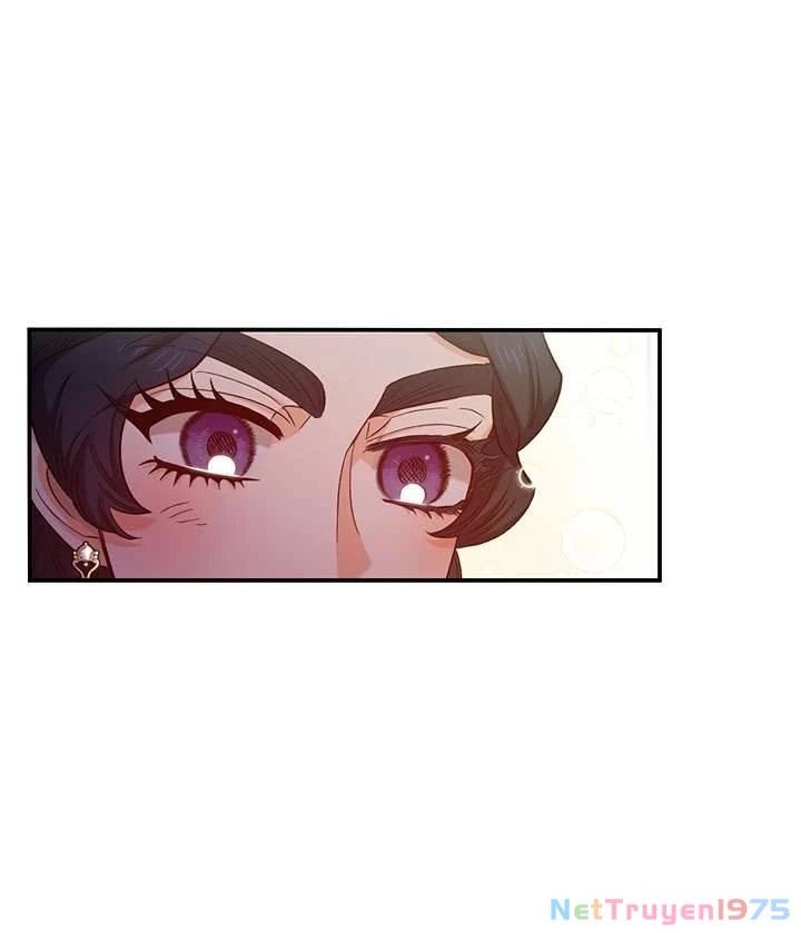 May Mắn Hay Bất Hạnh Chapter 41 - 28