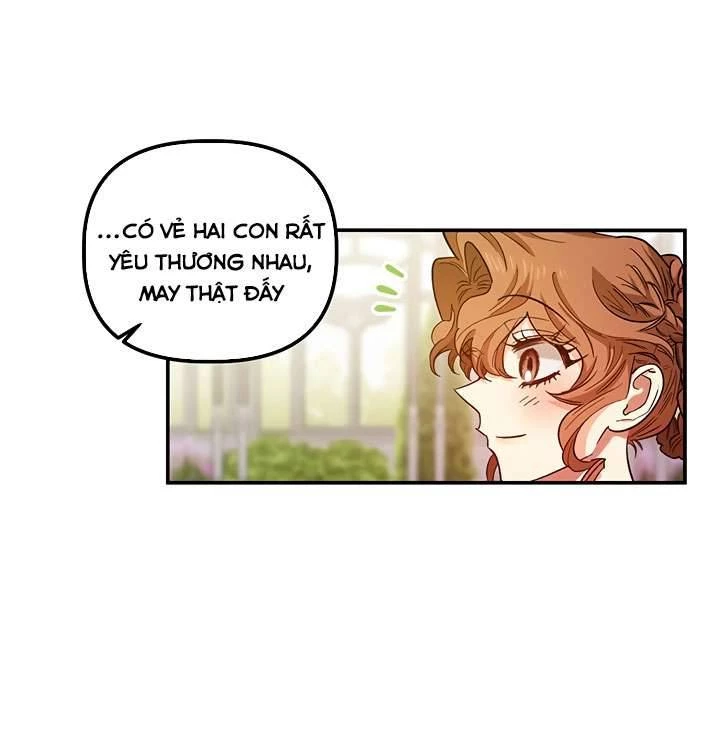 May Mắn Hay Bất Hạnh Chapter 41 - 29