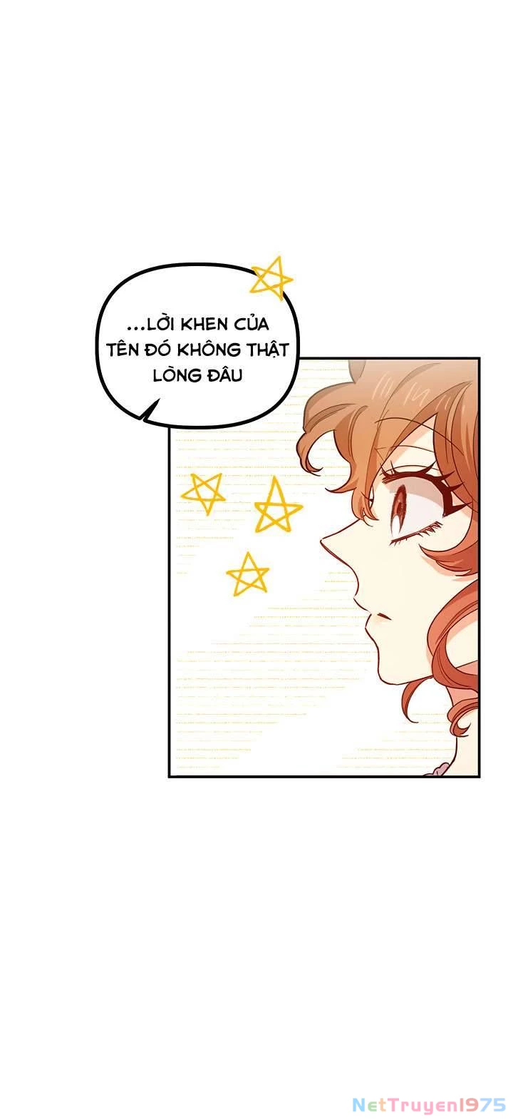 May Mắn Hay Bất Hạnh Chapter 41 - 33