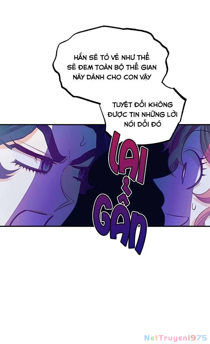 May Mắn Hay Bất Hạnh Chapter 41 - 37