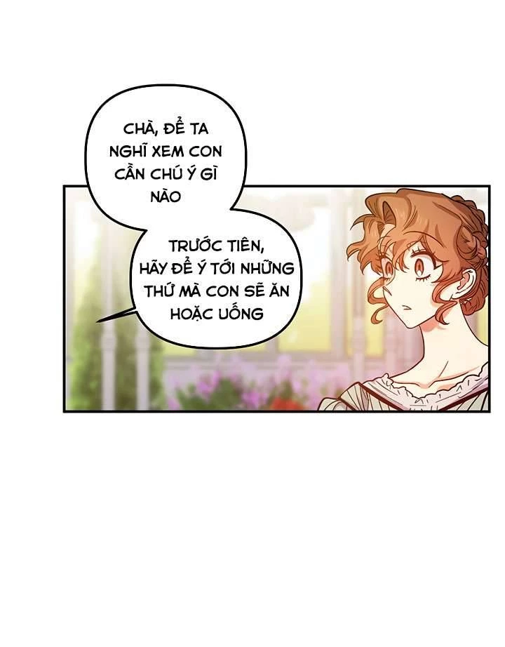May Mắn Hay Bất Hạnh Chapter 41 - 41