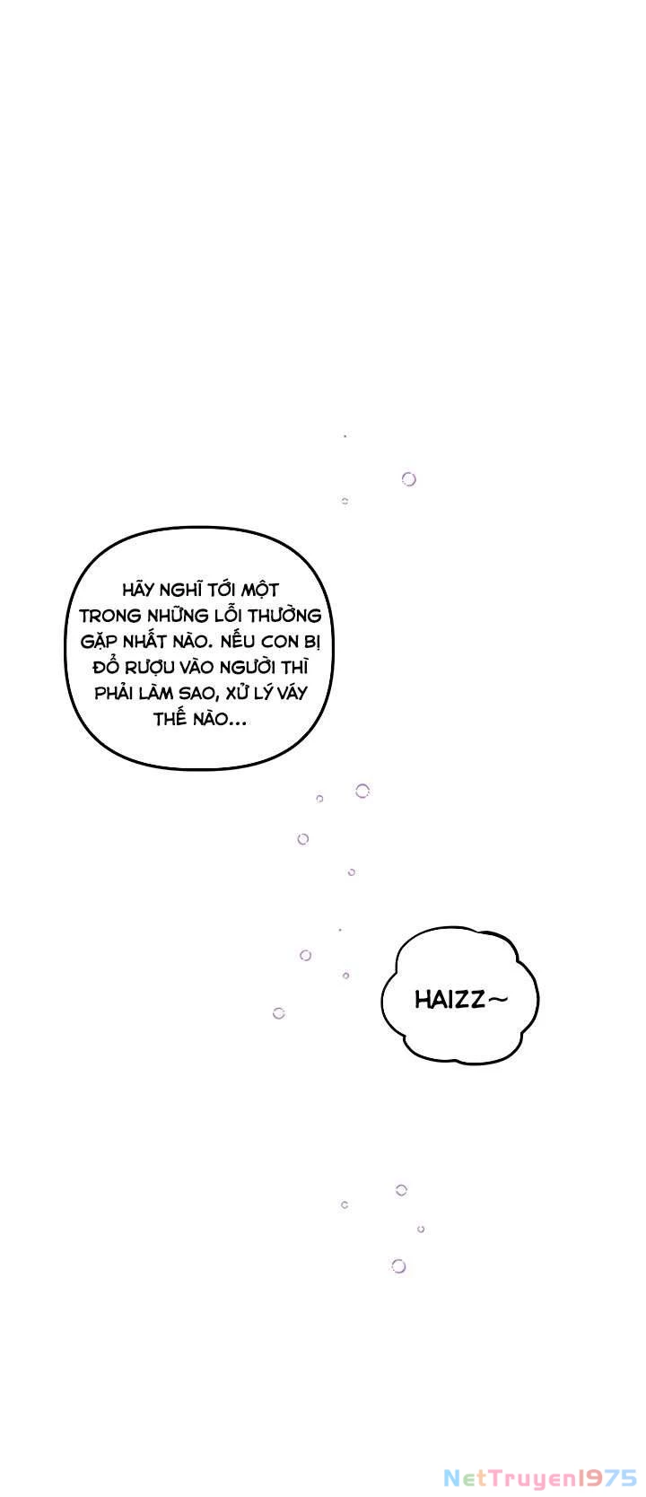 May Mắn Hay Bất Hạnh Chapter 41 - 46