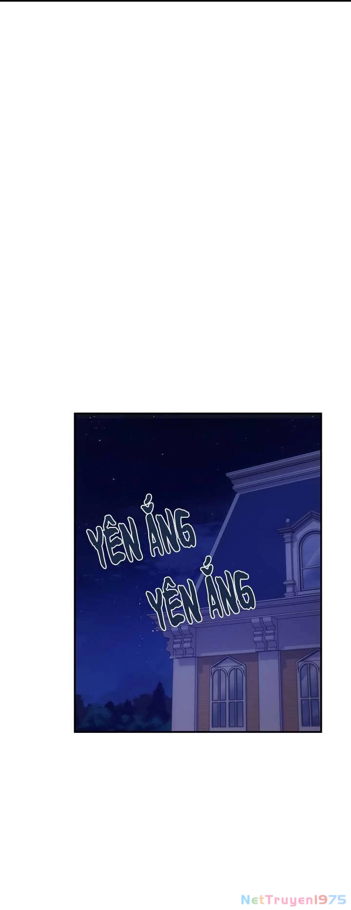May Mắn Hay Bất Hạnh Chapter 41 - 48