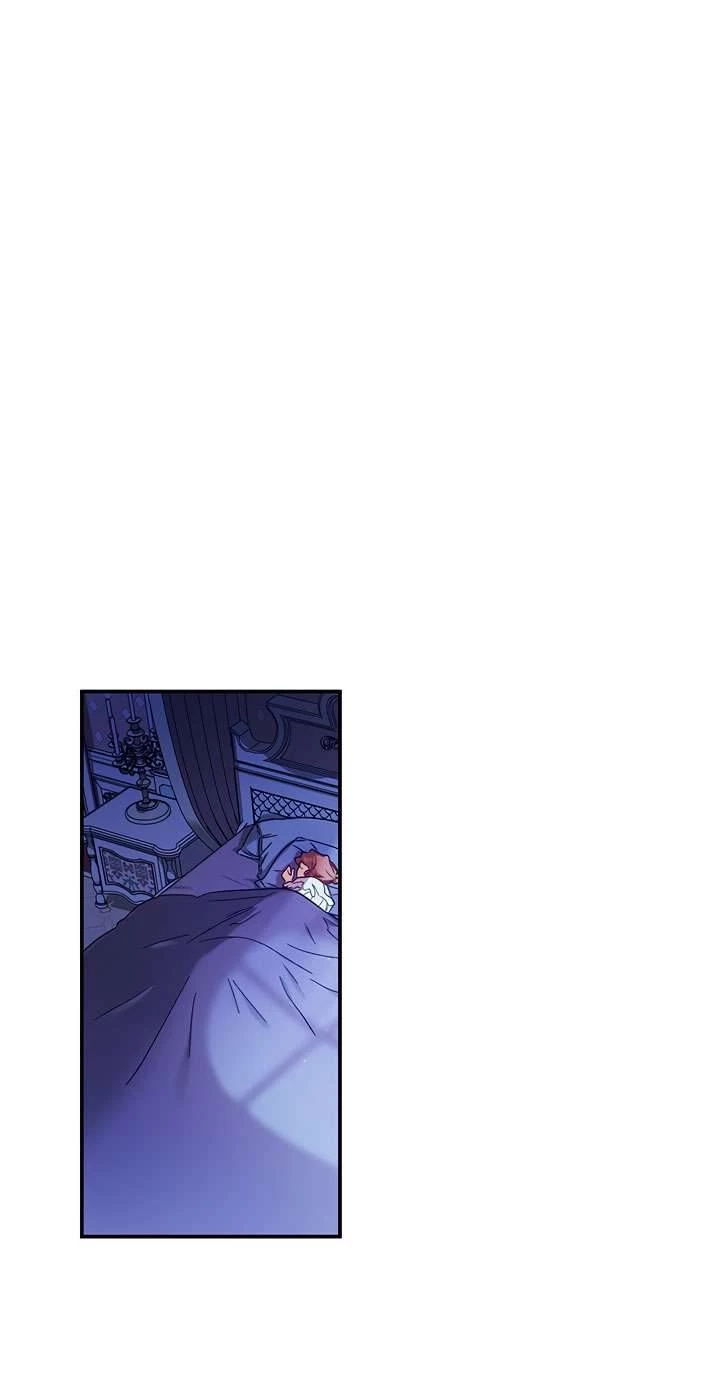 May Mắn Hay Bất Hạnh Chapter 41 - 49