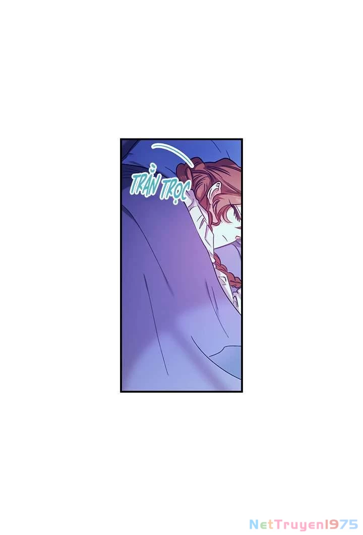 May Mắn Hay Bất Hạnh Chapter 41 - 50