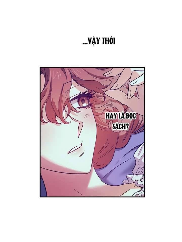 May Mắn Hay Bất Hạnh Chapter 41 - 58
