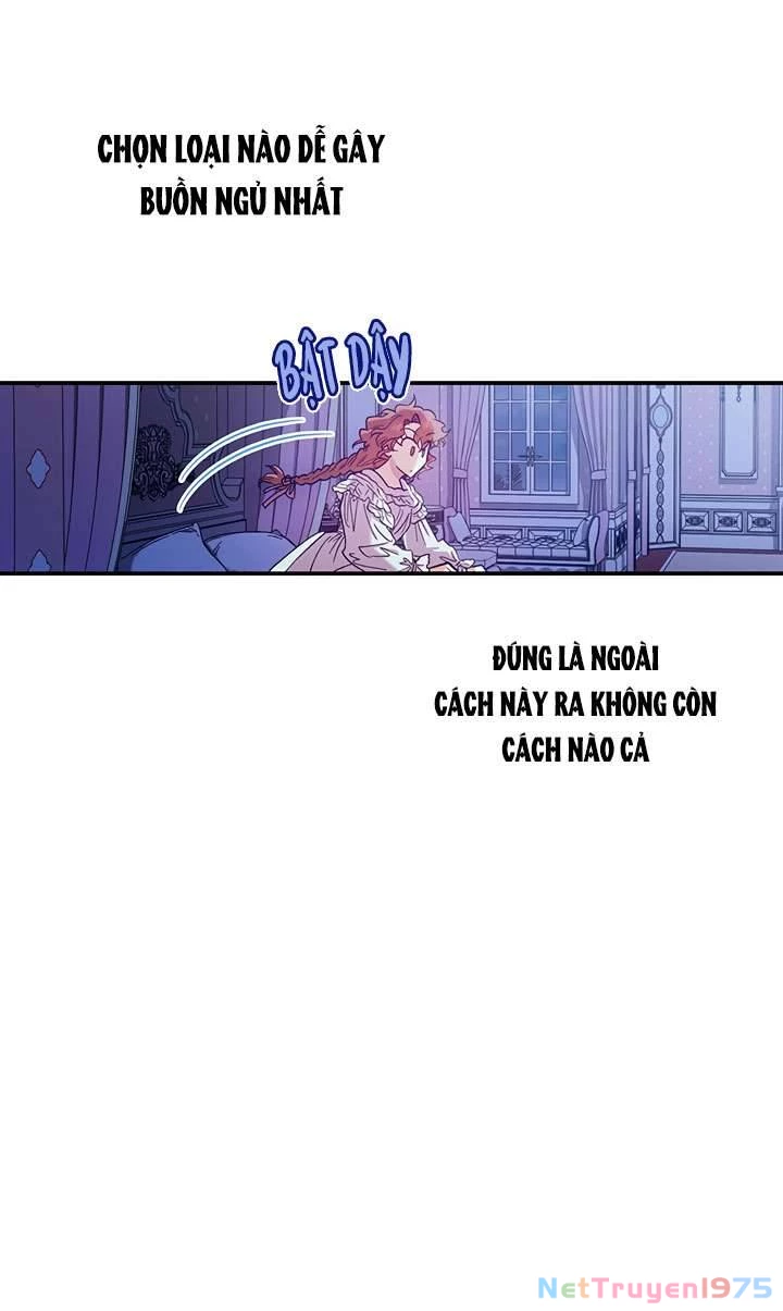 May Mắn Hay Bất Hạnh Chapter 41 - 59