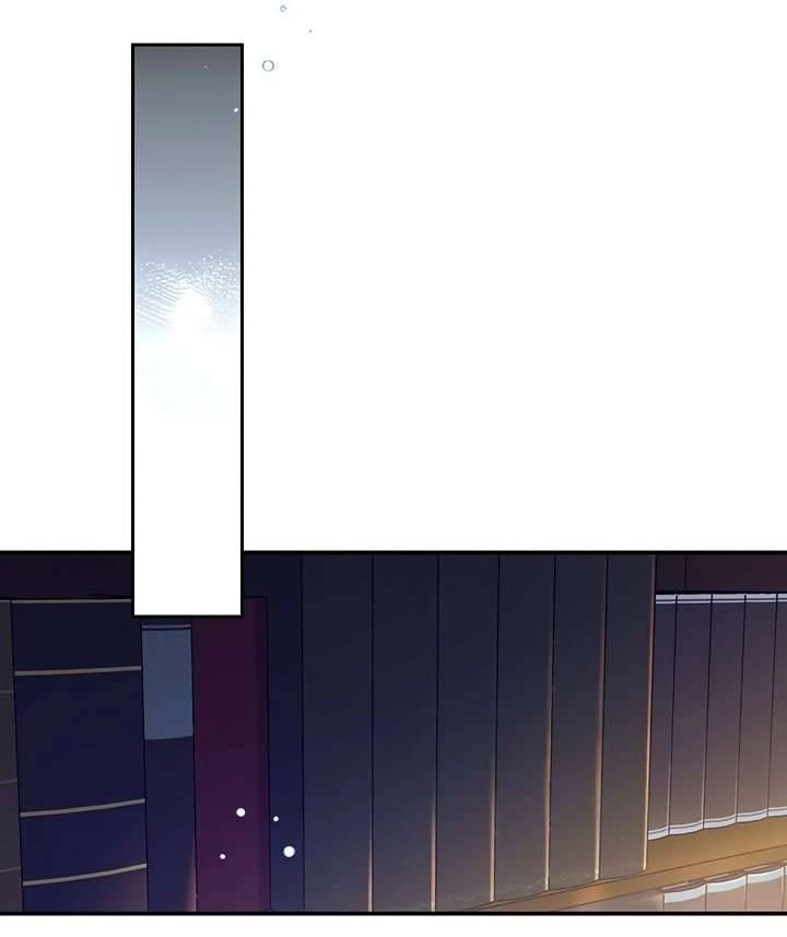 May Mắn Hay Bất Hạnh Chapter 41 - 63
