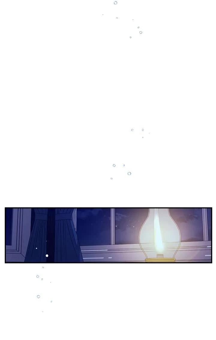 May Mắn Hay Bất Hạnh Chapter 41 - 64
